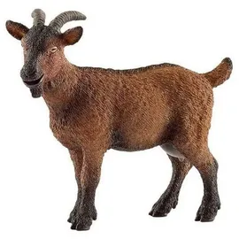 Schleich Farm World Ziege 13828