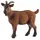 Schleich Farm World Ziege 13828