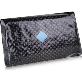 Wenko Auto-Entfeuchter 120 g 2er Set