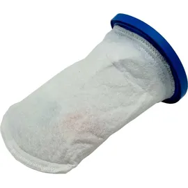 Chemoform Filtersack für sehr feine Verschmutzungen Pool Blaster Max / Max CG