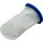 Chemoform Filtersack für sehr feine Verschmutzungen Pool Blaster Max / Max CG