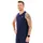 Asics Core Herren Marineblau S