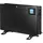 ECG TK 2080 2000 W Schwarz