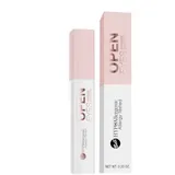 Hypoallergenic Bell Hypo Allergenic Open Eyes Mascara BLACK 8 g Schwarz