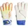 adidas Predator Edge Fingersave Match Weiß 8