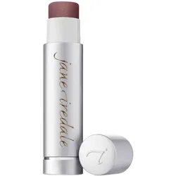 jane iredale Lip Drink - Tease