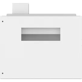 sunenergy xt 500 5 kWh 800 W