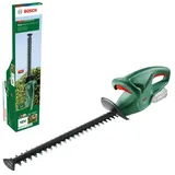 Bosch DIY EasyHedgeCut 18V-52-13 Akku-Heckenschere solo (0600849M00)