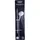 Grohe Rainshower SmartActive 150 Brausegarnitur chrom 26591000