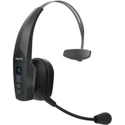 JABRA BlueParrott B350-XT HDST BPB-35020 monaural Bluetooth