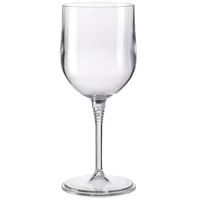 Origin Outdoors Weinglas 0,34 l