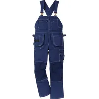 Fristads Handwerkerlatzhose "51 FAS"
