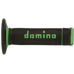 Domino Coatings A190 Off-Road X-treme volledige grip