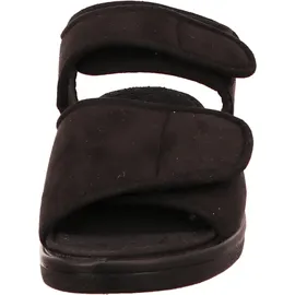 FLORETT Lugano Schwarz 41