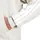 adidas Essentials 3-Streifen Sweatjacke Herren Wonder Alumina/White S