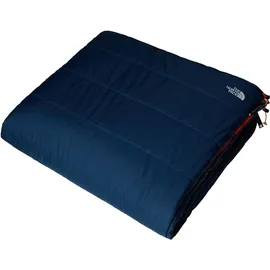 The North Face North face schlafsack (230 cm)