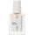 Korres No No Nail Polish 04 Jelly Peach 11 ml
