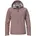 Jacket Style Bohorok Wms Twilight Mauve 36