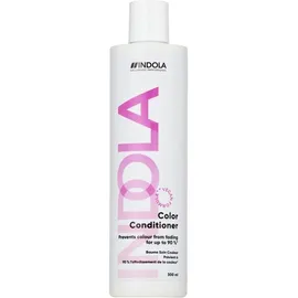 Indola Color Conditioner 300 ml