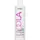 Indola Color Conditioner 300 ml