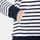 HELLY HANSEN Hoodie Blau M