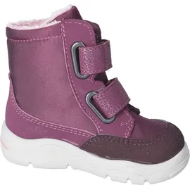 Pepino Winterstiefel lila 27