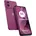 Twilight Purple