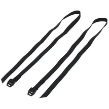 SW-Motech Gurt-Set 2 Gurte. Als Ersatz für PRO Base.