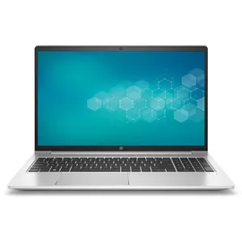 HP ProBook 450 G9 7N021ES