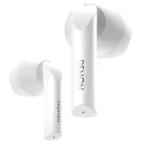 Denon AH-C500W Weiß