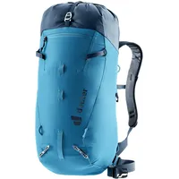 Deuter Guide 24 wave/ink (3361123-1382)