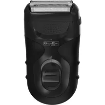 WAHL GroomEase Groomease Schwarz