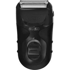 WAHL GroomEase Groomease Schwarz