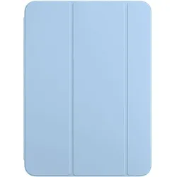 APPLE Smart Folio, Bookcover, Apple, iPad (A16), (10. Generation), Himmel