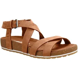 Timberland Malibu Waves Ankle saddle 37,5