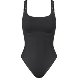 Triumph Badeanzug Palina Love By The Sea Schwarz 36 Cup C