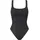 Triumph Badeanzug Palina Love By The Sea Schwarz 36 Cup C