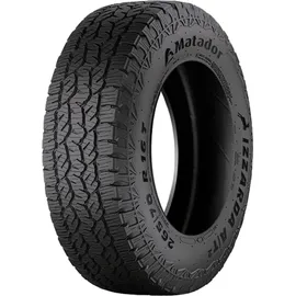 Matador Izzarda A/T 2 235/65 R17 108H XL