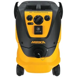 Mirka 1230 L AFC