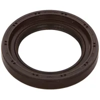 CORTECO 19034965B Wellendichtring, Kurbelwelle