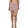 Salty Crew Schooner Short Lila XS