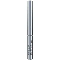 ARTDECO Long-wear Metallic Liquid Liner 10 Metallic Silver 1,8 ml