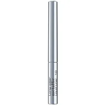 ARTDECO Long-wear Metallic Liquid Liner 10 Metallic Silver 1,8 ml