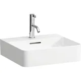 Laufen Val Aufsatzwaschtisch 45 x 42 cm (8162800001041)