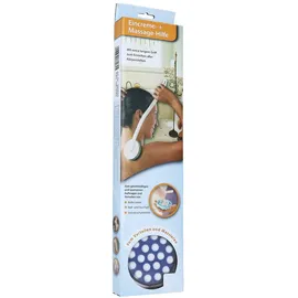 Groß GmbH Eincremehilfe Rückencremer Griff abnehmbar