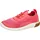 Keen KNX Knit Lace Sneakers Dubarry/Star White 36