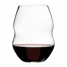 Riedel Swirl Red 2-er Set