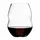 Riedel Swirl Red 2-er Set