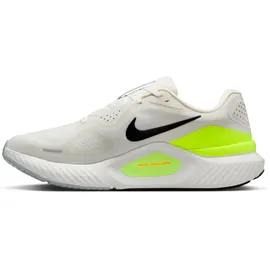 Nike Structure 26 weiß 44.0