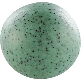 Cernit Block Modelliermasse 56g